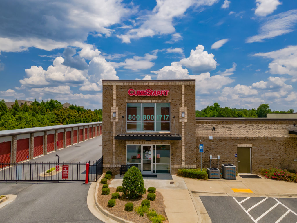 Harrison Park Dr-46