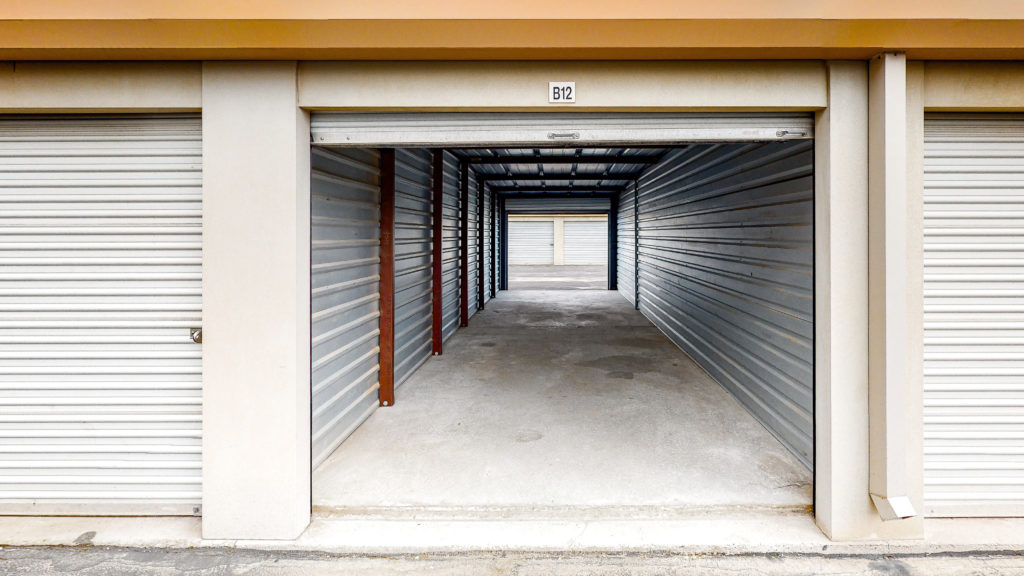 Safe-and-Sound-Storage-07202021_155927