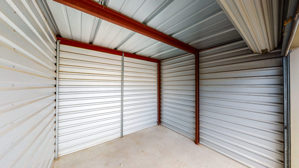 Safe-and-Sound-Storage-07202021_160209