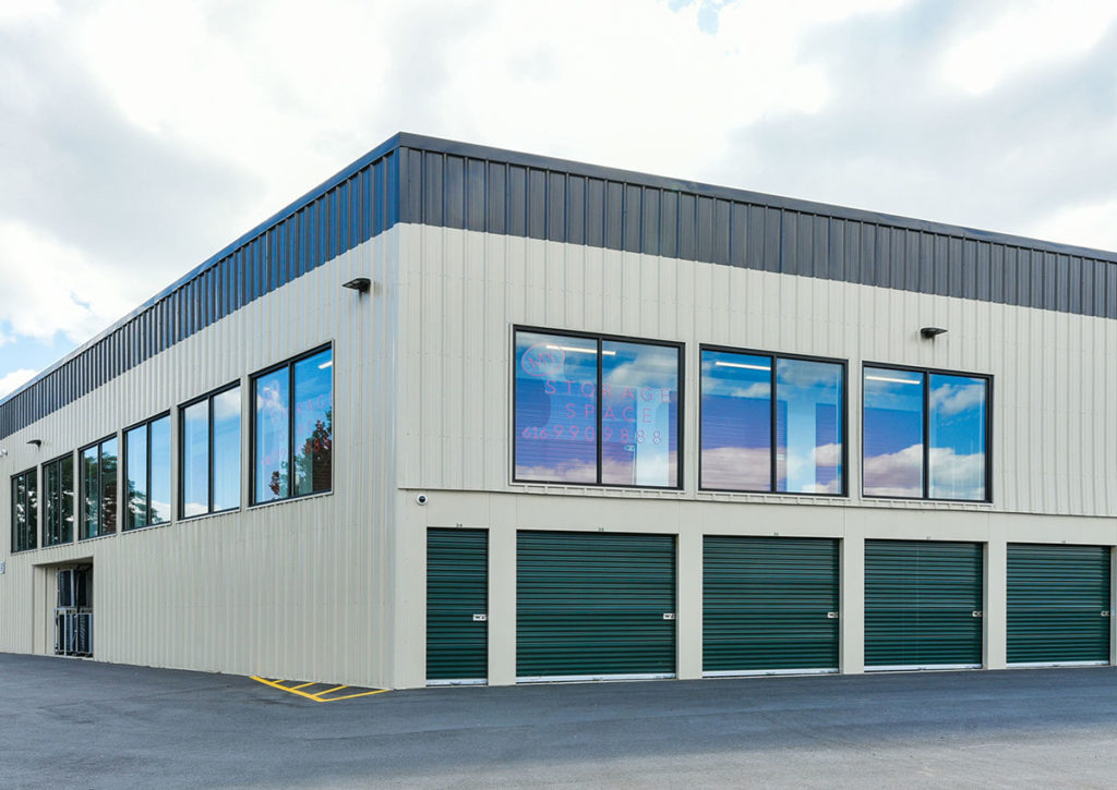 mystoragespace-1
