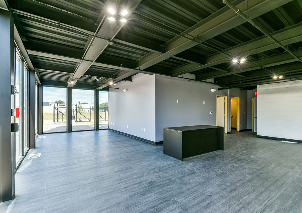 mystoragespace-3