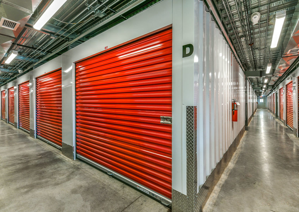 mystoragespace-4
