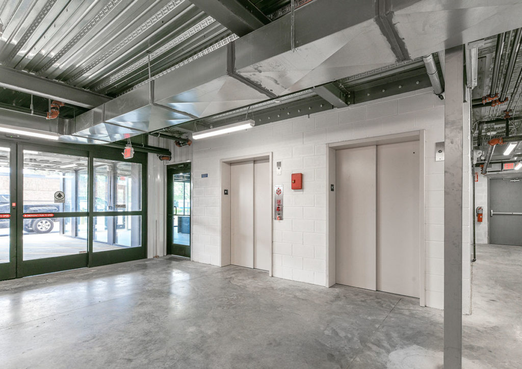 mystoragespace-6