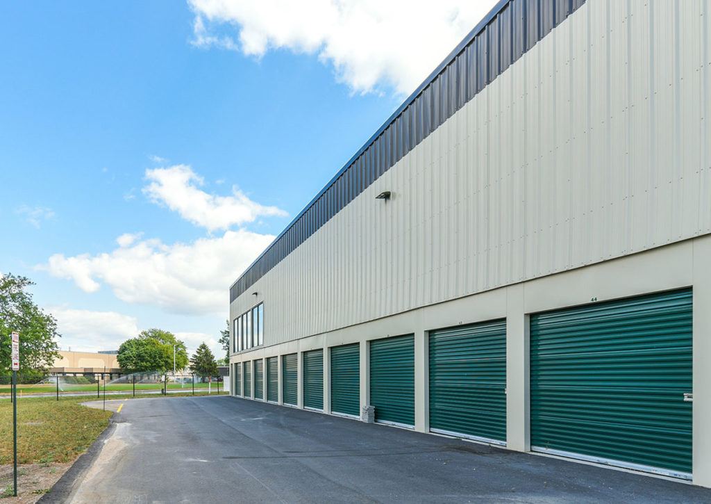 mystoragespace-7