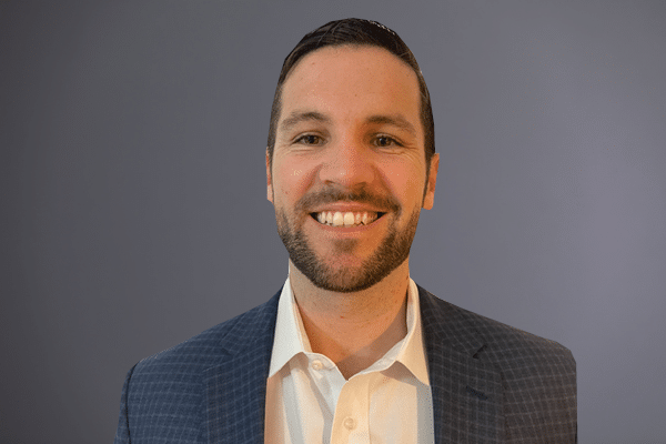 Patrick Dugan SkyView Advisors Medical Office Broker