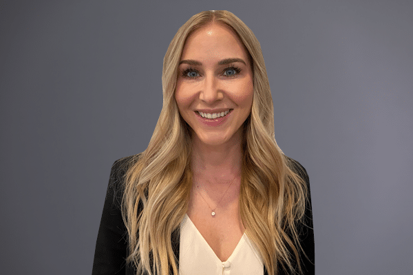 Kara Svendson SkyView Advisors Self-Storage Broker