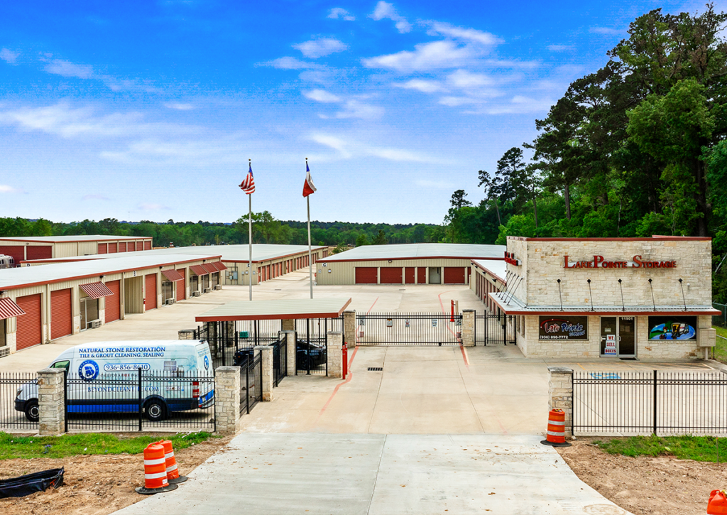 LakePointeTX-02