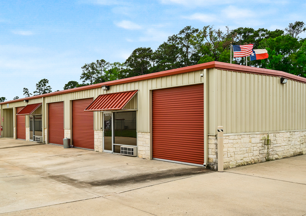 LakePointeTX-04