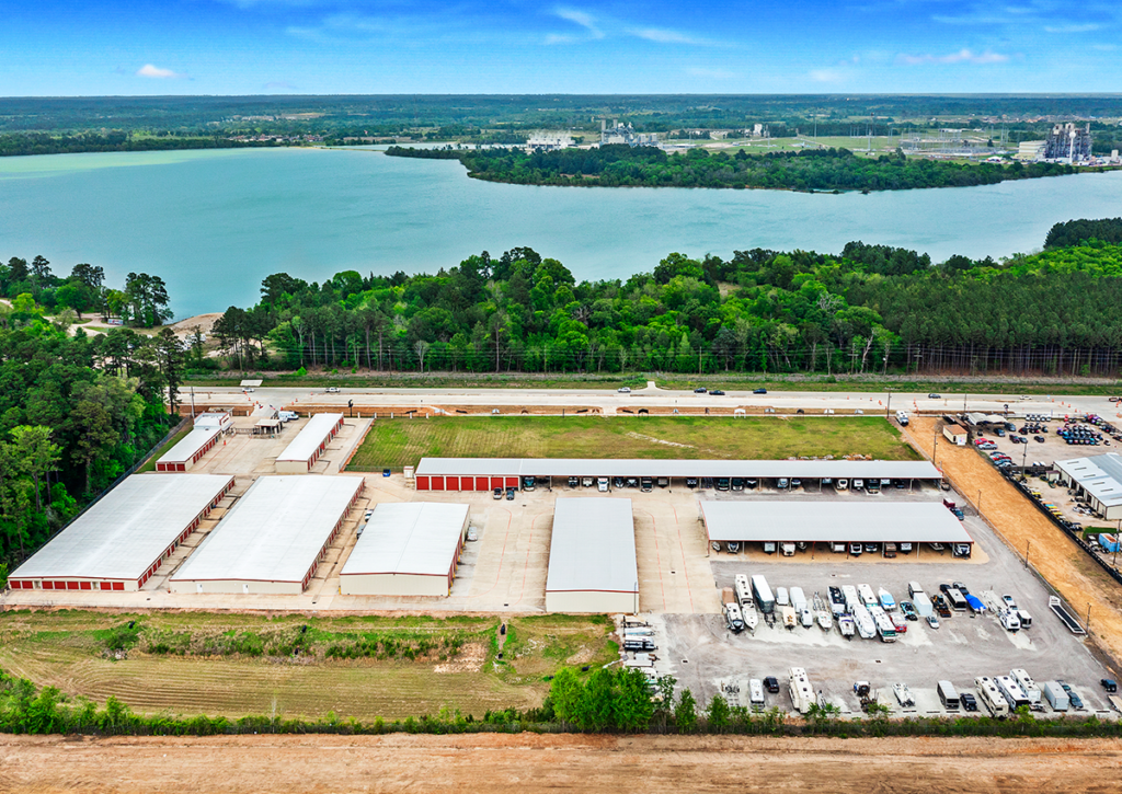 LakePointeTX-15