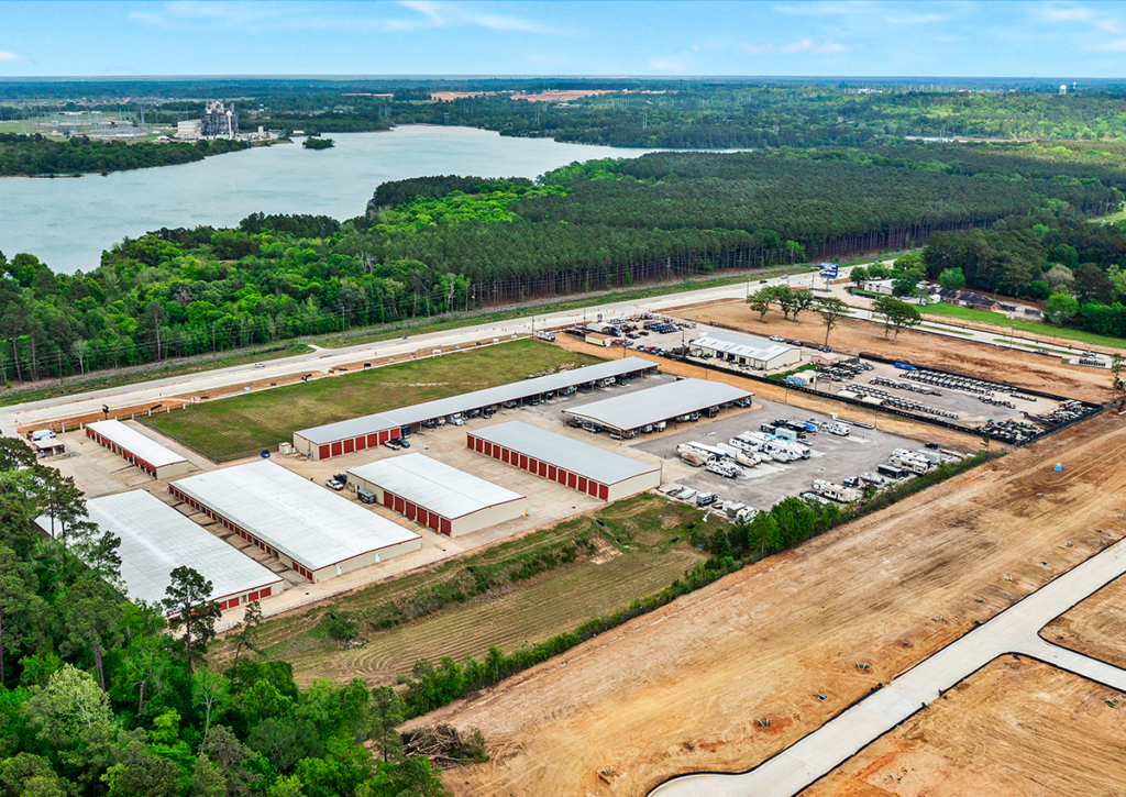 LakePointeTX-16
