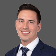 Manufactured Housing Broker Don Vedeen