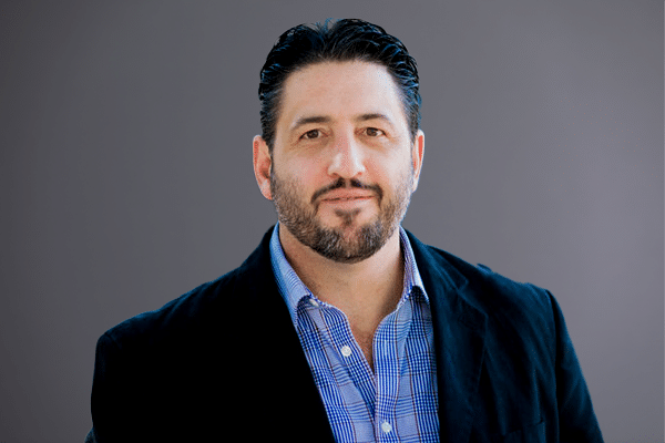 Pierre Levin Advisors Medical Office Broker