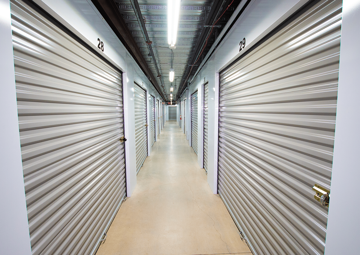 Burleson_0005_Burleson-Storage-07