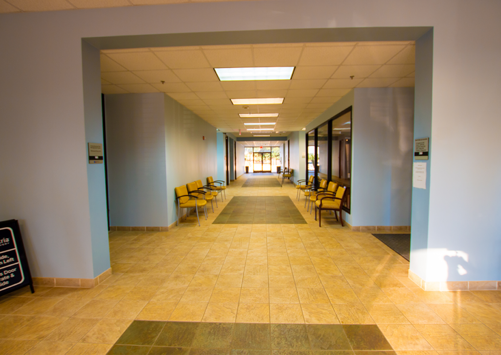 Lakepointe_0004_Lakepoint-Medical-Center-194