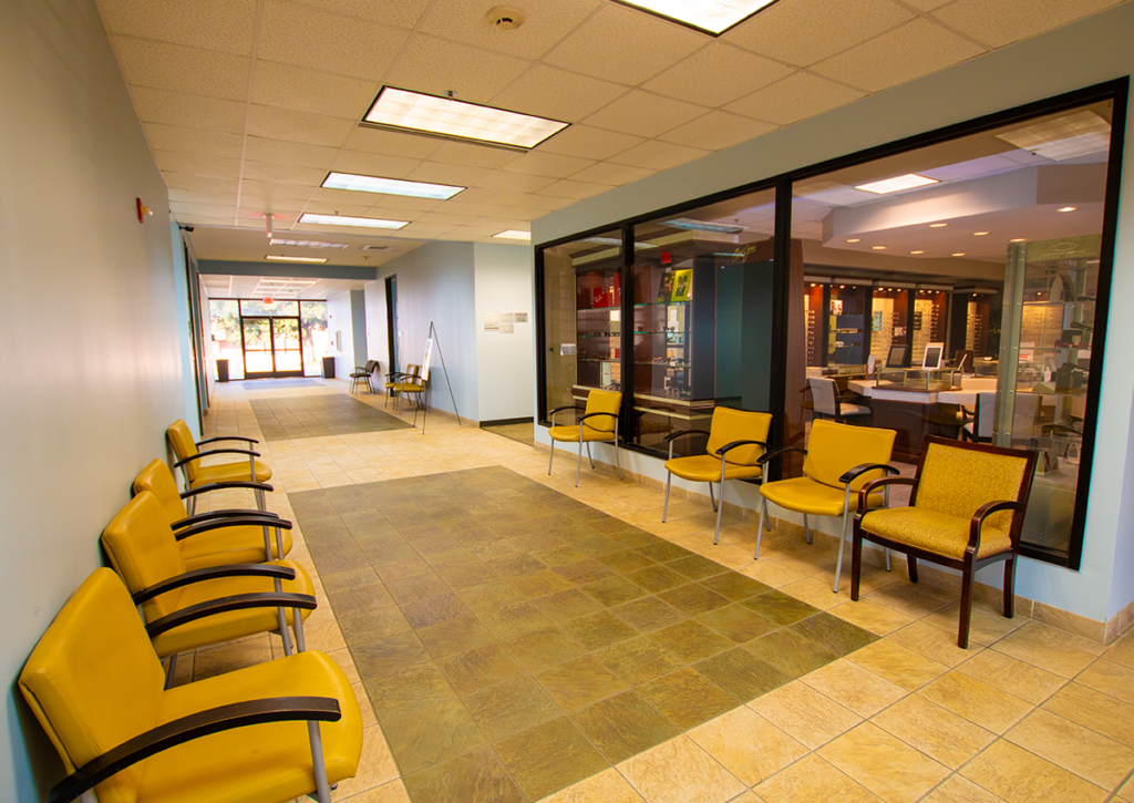 Lakepointe_0007_Lakepoint-Medical-Center-185