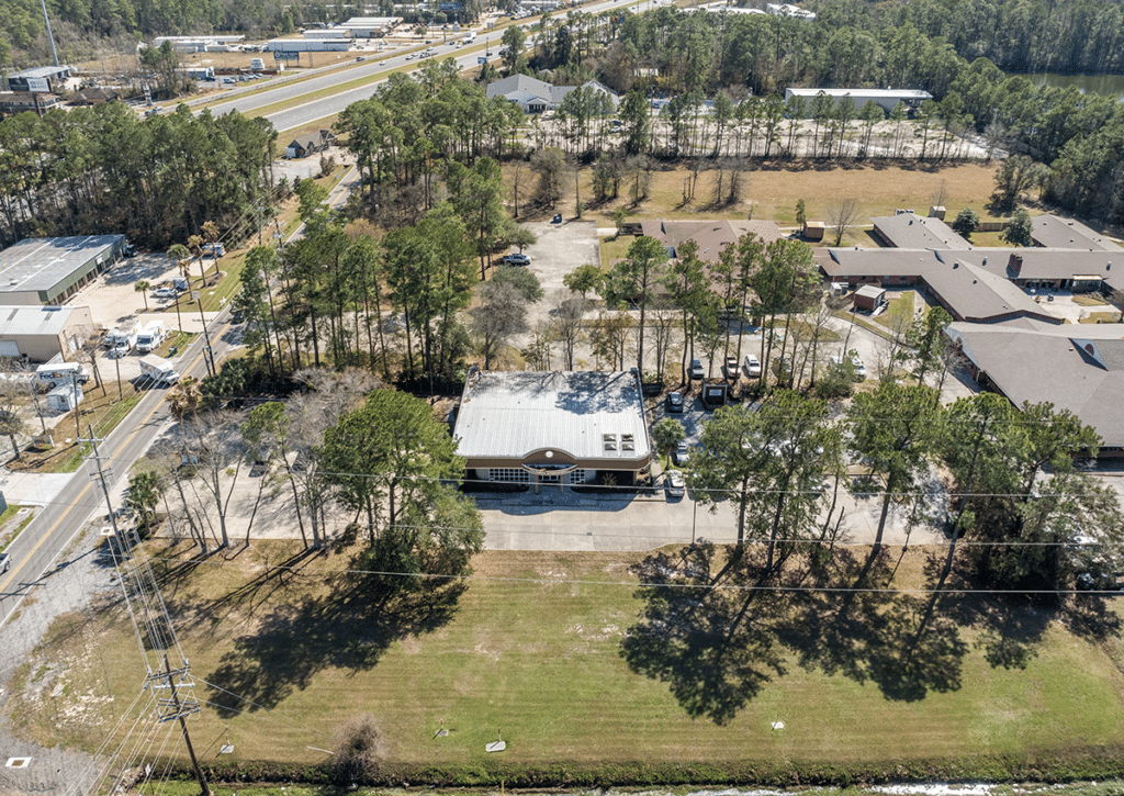 Childrens_0004_1740820795119_1740801576879dji0389