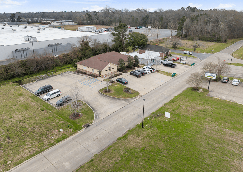Childrens_0012_1741083538449_1741045780473dji0590