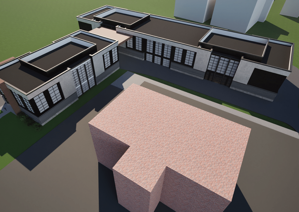 Scotts_0000_scottsville-rd-storage-renderings_Page_4
