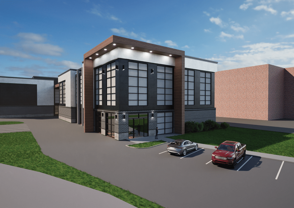 Scotts_0001_scottsville-rd-storage-renderings_Page_3
