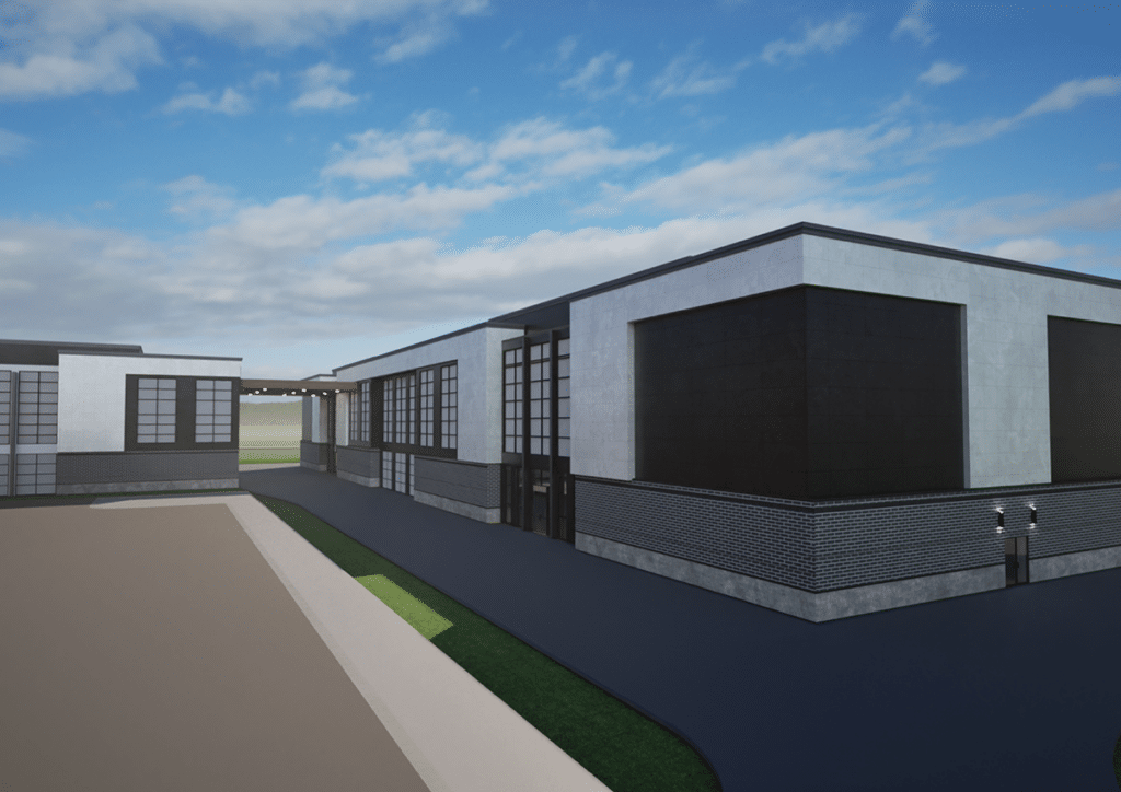 Scotts_0002_scottsville-rd-storage-renderings_Page_1
