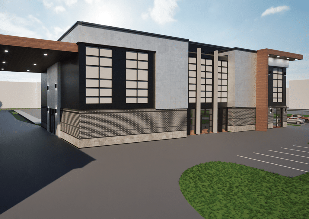 Scotts_0003_scottsville-rd-storage-renderings_Page_2