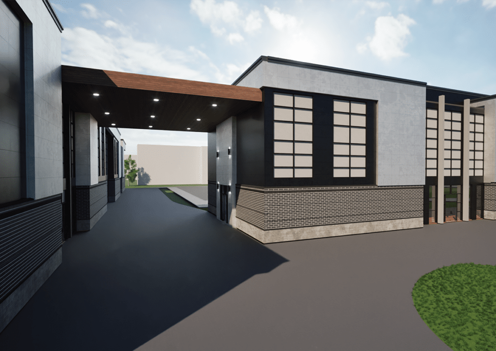 Scotts_0004_scottsville-rd-storage-renderings_Page_2